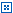 Close this window
