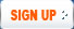 Sign Up