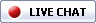Live Chat Offline