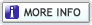 More Info on Enterprise hosting plan