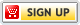 Dolphin Mini Hosting Package Sign Up