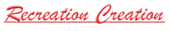 Recreation Creation